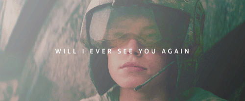 resistancepilotfinn: now be brave, and don’t look back