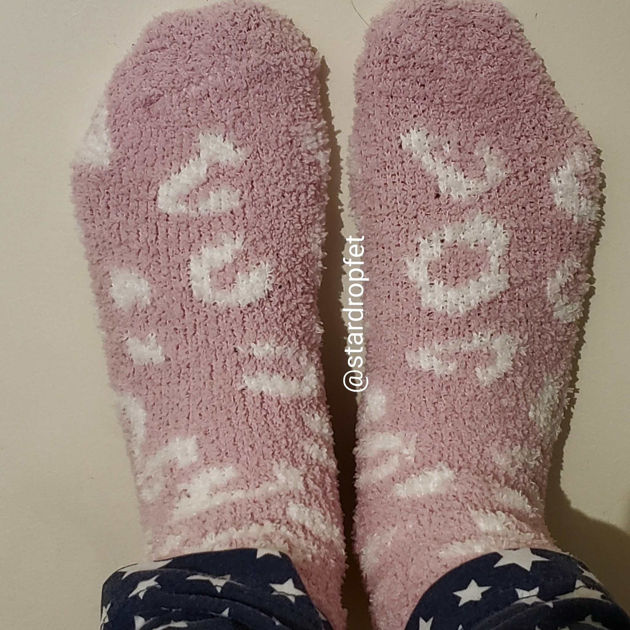 #sockfeet on Tumblr