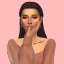 freelysims