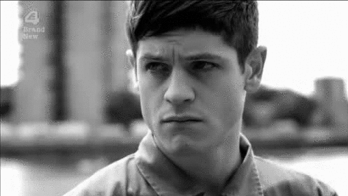 bloodlust180:  5/8 Misfits are still alive  and really only 2/3rds of Rudy
