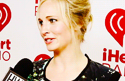 loonyslovegood-deactivated20130:Happy birthday, Candice!