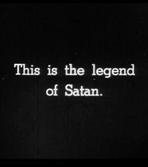 hellseekersatan:  sad and horror blog