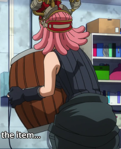 datplotsama: Hatsume is definitely  is top tier waifu material 