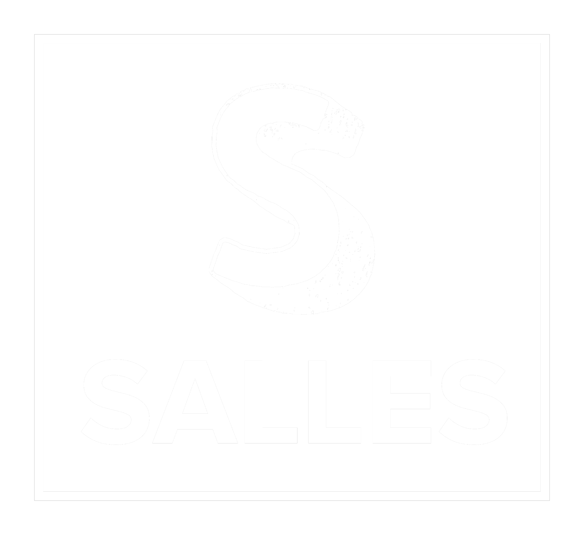 Salles Group, LLC