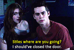 teenwolf:  Ummmmmm 