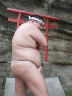 butterball-guy:  Nice body!! 