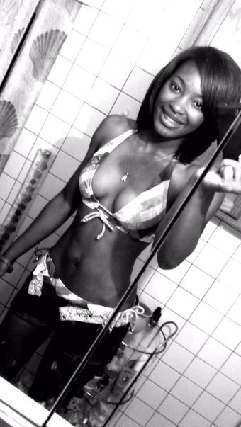 WHYILOVEBLACKGIRLS