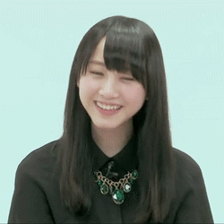mirukimiyuki:  SKE48 リクエストアワーセットリストBest 50 2013 Commentary