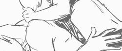 nymphomaniac-love-doctor:  http://nymphomaniac-love-doctor.tumblr.com/