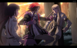 fainting-feitan:  That got really gay really fast