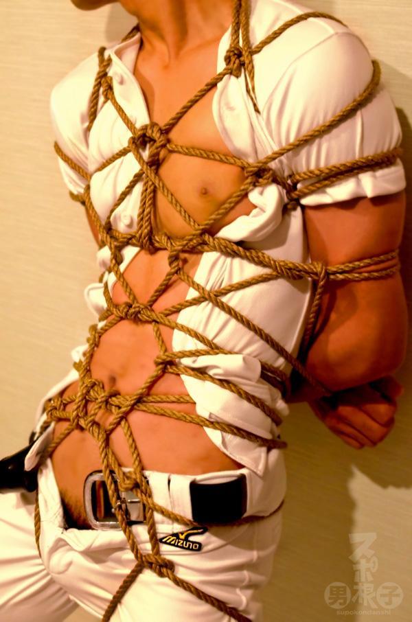 chastityliving:  http://chastityliving.tumblr.com/