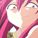 sugoihentai:  Ren Kouha - Kou Empire’s third Prince  dedicated to anita ❤ 