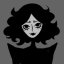 aika-ard