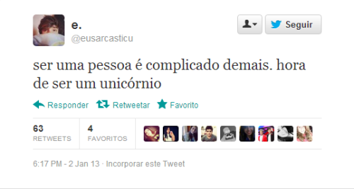 lookslikeangels:  valesca—popozuda:  Desculpe mas… eu já sou. 