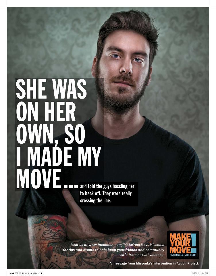 queertheoryissexy:  What are you doing to keep your community safe?
