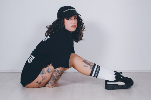 @imketamine