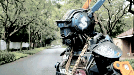cyclonemetal:  ACTUAL FUCKING SIX YEAR OLD ROBOT JESUS I CAN’T HANDLE THIS.  I