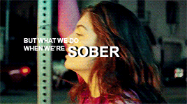lordeyc:MELODRAMA (2017)
