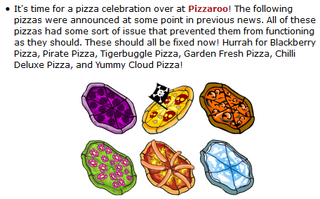neopianangst:  “hey is this domino’s? i’d like a large–” “sir i’m very