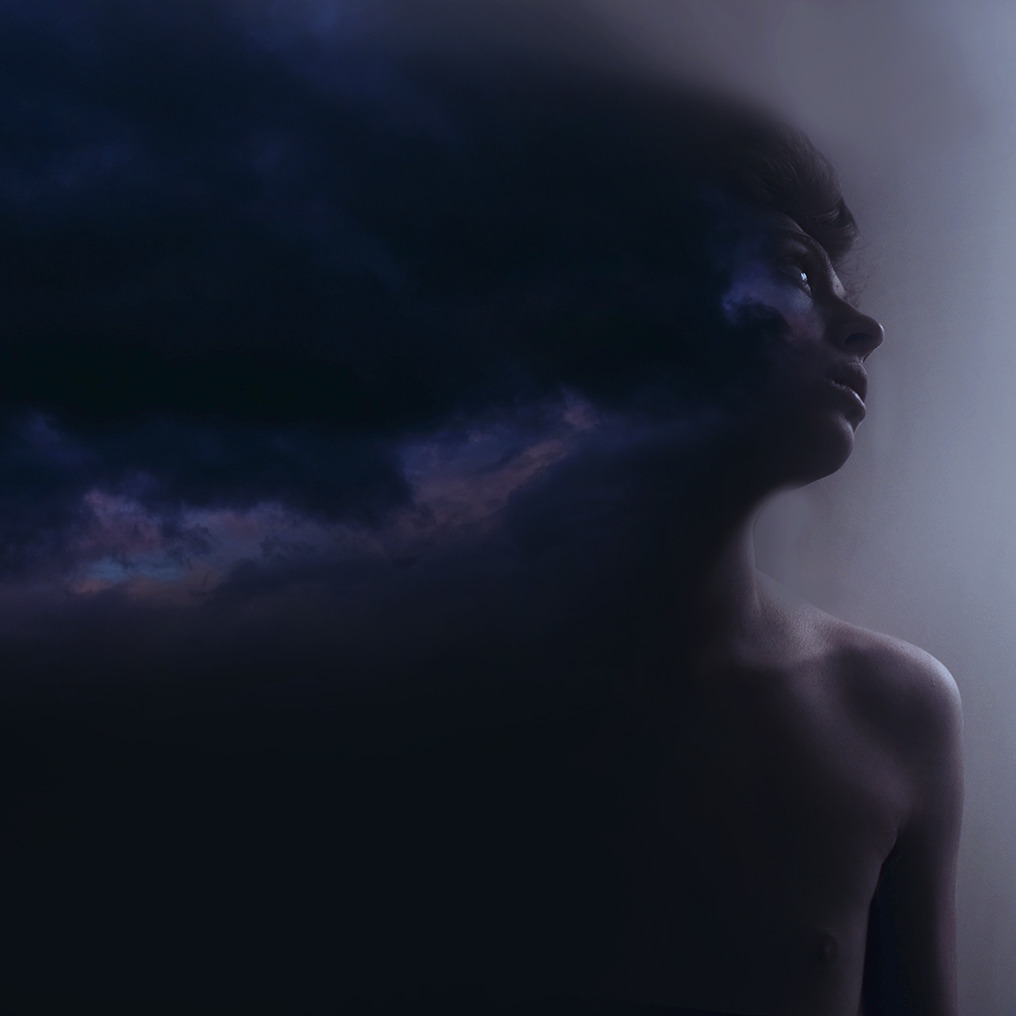 sean-clancy:  Higher Power (2016) By Seanen Middleton 