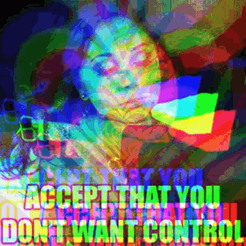 🌀🌀🌀you Must Obey 