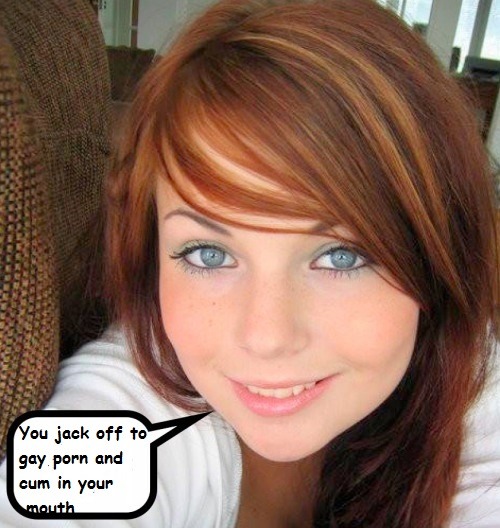 iwntcum: Yes,yes,yes.