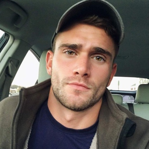 Hornygayhungdickboy-Deactivated: