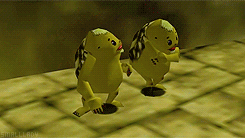 smalllady:   Whenever there is a meeting, a parting is sure to follow. However, that