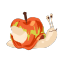 stinksnail