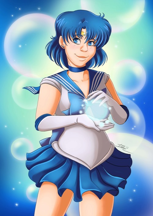 sachiko92: Sailor Mercury Patreon Buy me a Ko-fi Instagram Twitter