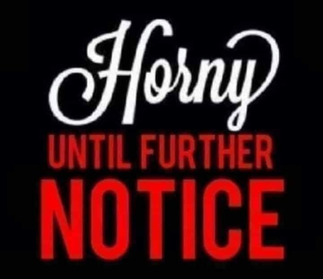Sexy-Lady45: