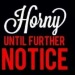 sexy-lady45: