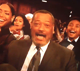 captaincapisco:  “My Daddy Alabama…” “Momma Louisiana…” “You mix that