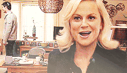 crutchiee:the-muses-have-secrets:sarah531:stormcatechism:The Absolute Worst FanCast Ever: Les Mis Ed