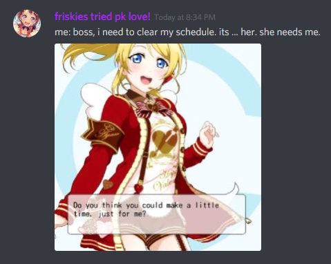 Harasho what mean does 10 most