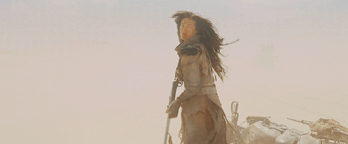 almostdefinitelydying:r3zuri:fuckyeahisawthat:Have some Valkyrie murderface on your dash.Holy fuck, 