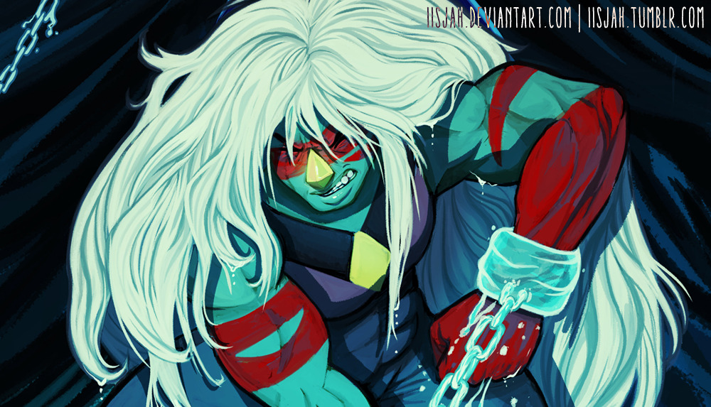 iisjah:   Struggle    Jasper an Lapis’s situation hits me really hard. Both sides