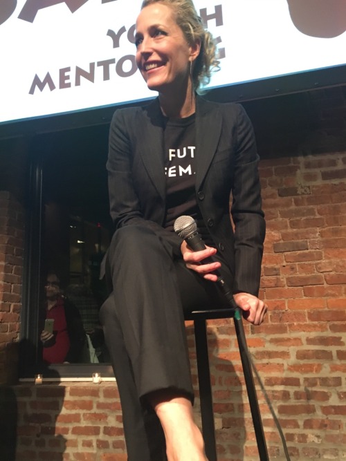 iheartcate: I love her