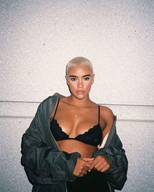 jaexlo: blackgrlsaremagic: @ohhhjas_