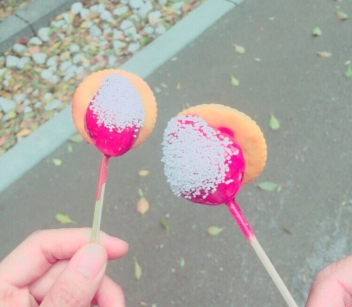 深川麻衣