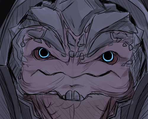 jesscookie:   dilate…. retract… 