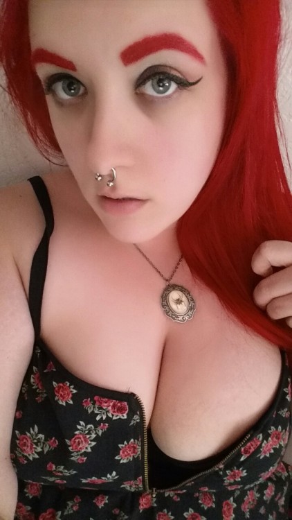 missfreudianslit:  I’m all done with my move up near LA….Miss me?