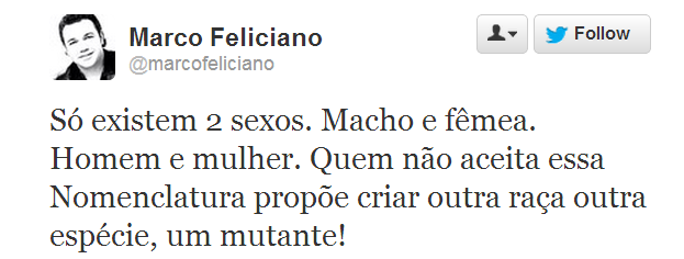 feministacansada:  É a era dos X-Men.  