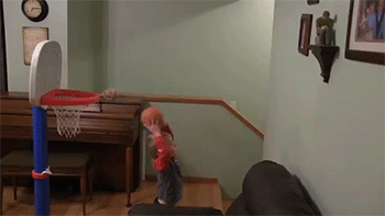 mermaid&ndash;six:  girl—rage:  trouble-makker:  How  future kid  