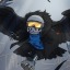 birdtalesans