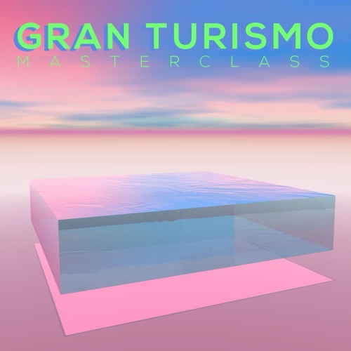 granturismo89:  New EP, free download at http://granturismo89.bandcamp.com