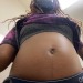 ubiq-n:Ate way too much for lunch today😵‍💫 I’d do anything for a tummy