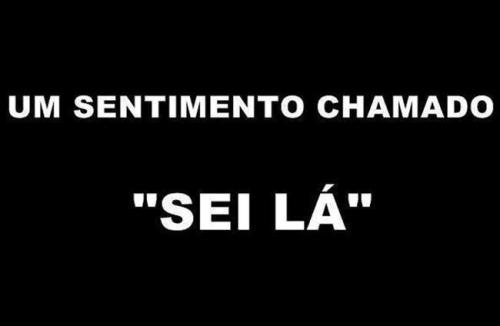 Los Fucking Angeles