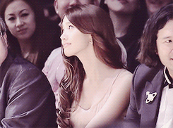 017oct:   16/20 fancams of snsd  
