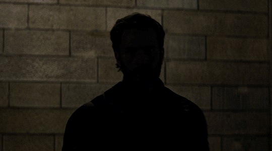 prettyyoungtragedy:  100 days till AVENGERS INFINITY WAR. I’m just putting this out there. 